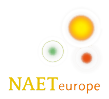 naet europe geneve